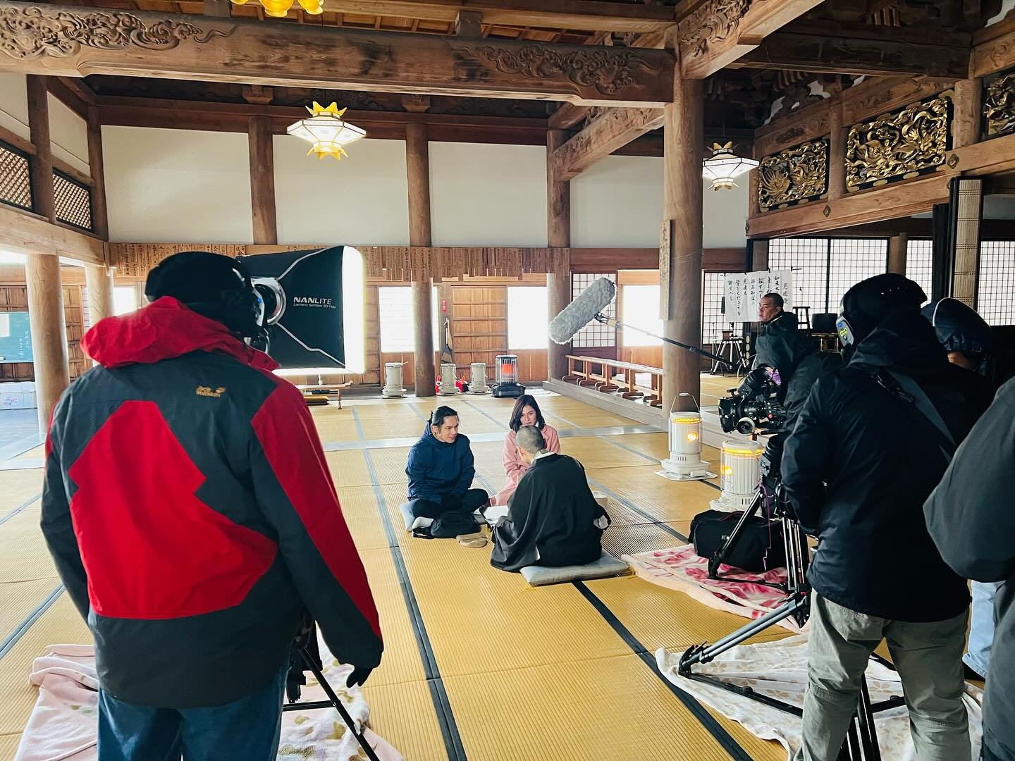 mavxproductions_1706082954_3287184529092907247_8609359646