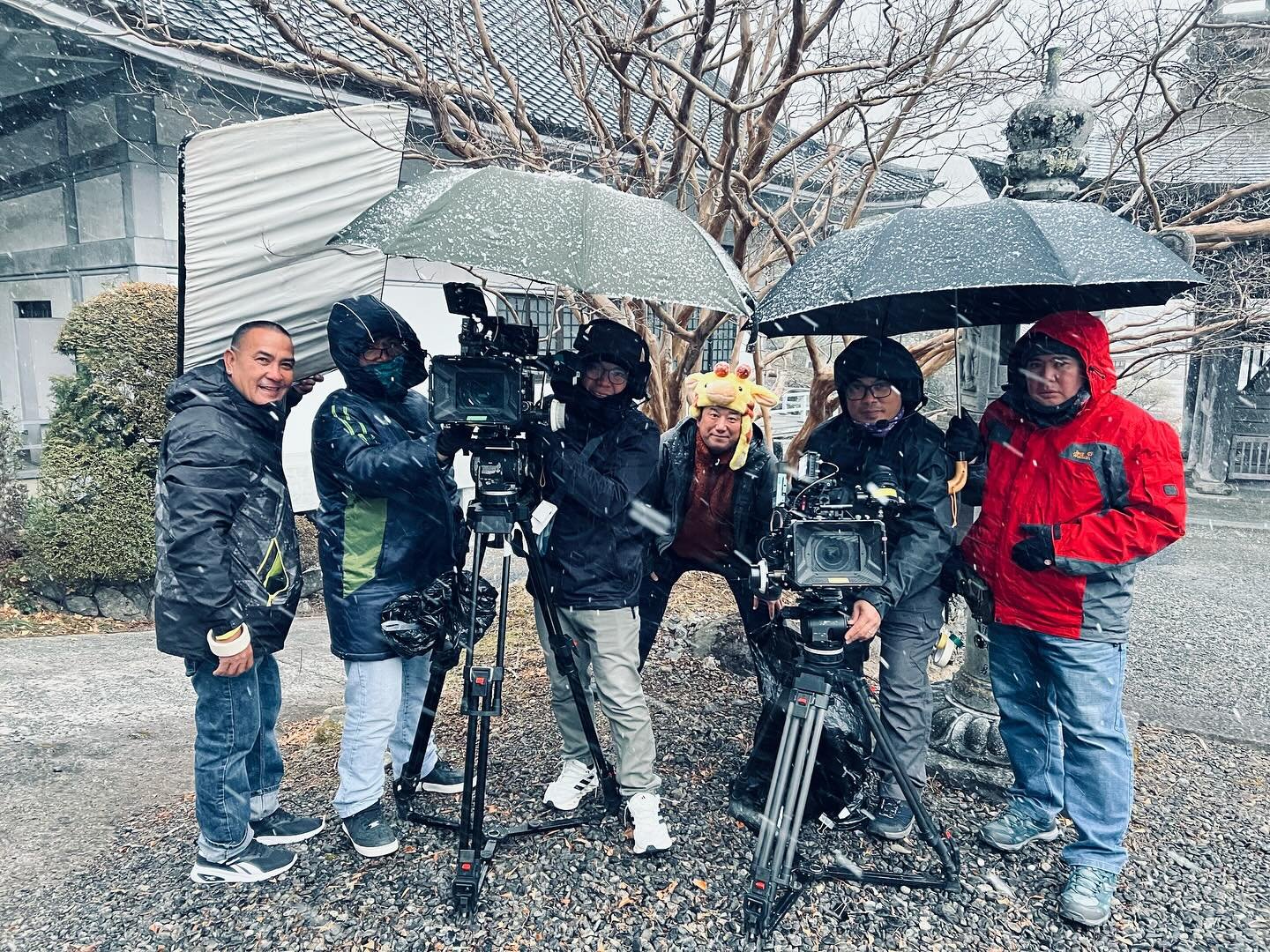 mavxproductions_1706082954_3287184529092959164_8609359646