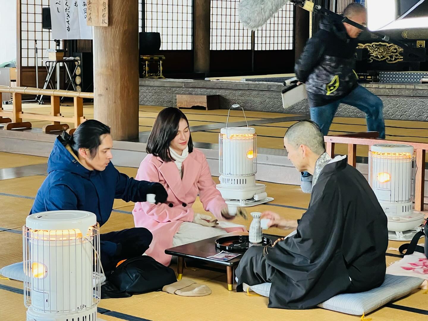 mavxproductions_1706082954_3287184529235388583_8609359646